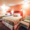 Heritage Inn La Mesa