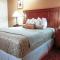 Heritage Inn La Mesa