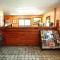 Heritage Inn La Mesa