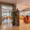 Hotel Matilde