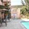 Heritage Inn La Mesa