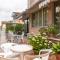 Hotel Matilde