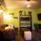 Le 8 Suite Spa Privative Sauna et Jacuzzi parking gratuit