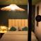 Le 8 Suite Spa Privative Sauna et Jacuzzi parking gratuit