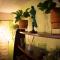 Le 8 Suite Spa Privative Sauna et Jacuzzi parking gratuit