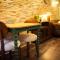 Le 8 Suite Spa Privative Sauna et Jacuzzi parking gratuit