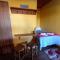 Bituca Hostel e Café