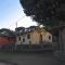 Bituca Hostel e Café