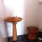 Bituca Hostel e Café