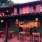 Bituca Hostel e Café