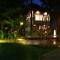 Kaia Apart y Spa