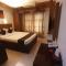Hotel The Al Aqsa