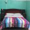 Hostal La Chorrera - Quito