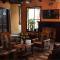 Hostal La Chorrera