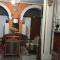 Hostal La Chorrera