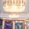 Hotel The Al Aqsa