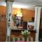 Hostal La Chorrera - Quito