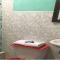 Hostal La Chorrera - Quito