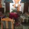 Hostal La Chorrera - Quito
