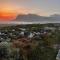 La Mer Seafront Selfcatering Accommodation Kleinmond
