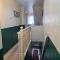 Swindon City Centre Duplex - EnterCloud9SA