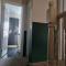 Swindon City Centre Duplex - EnterCloud9SA