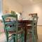 Apartment Corso Cavour