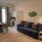 Apartment Corso Cavour
