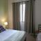 Apartment Corso Cavour