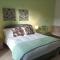Apartment Corso Cavour