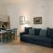 Apartment Corso Cavour