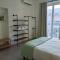 Apartment Corso Cavour