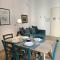 Apartment Corso Cavour