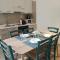 Apartment Corso Cavour
