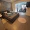 Appartement Wanneck