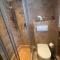 Appartement Wanneck