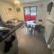 Appartement Wanneck
