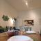 Apartment Corso Cavour