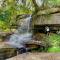 Heavens Acres Lodge - Two Bed Room Cabana - Agarloom