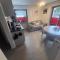 Appartement Wanneck