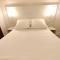 Hostal Vista Alegre