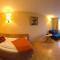 Hotel Post Jungingen