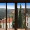 Apartamentos La Muela - Chulilla