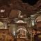 Village Cave House Hotel