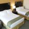 Holiday Inn Express & Suites - Van Horn, an IHG Hotel