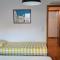 Suites Foz O Porto