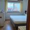 Suites Foz O Porto