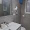 Apartamento Elena Céntrico con WiFi