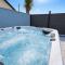 Mournes Hot Tub Retreat, 4-Star Accommodation Mournes Hot Tub Retreat, 4-Star Accommodation