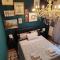 Guest House La Palazzina